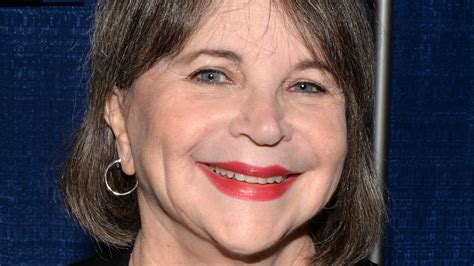 470 Actress Cindy Williams Stock Photos & High